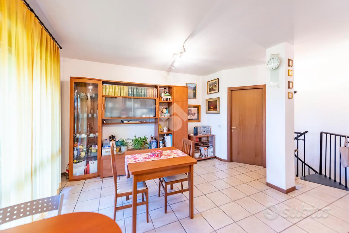 Appartamento – Arese, Milano - Vista 4