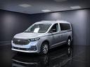 ford-tourneo-connect-grand-t-connect-2-0-ecoblue
