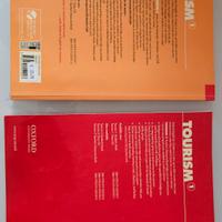 corso di lingua inglese per il turismo