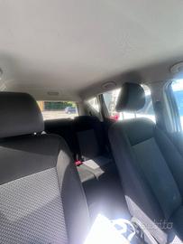 MERCEDES Classe A (W/C169)