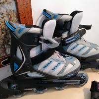 Rollerblade