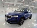 skoda-karoq-2-0-tdi-evo-scr-115-cv-dsg-executive