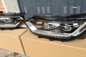 Fanali passat alltrack Matrix originali