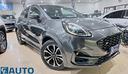 ford-puma-1-5-ecoblue-120-cv-s-s-st-line-design