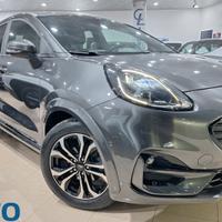 Ford Puma 1.5 EcoBlue 120 CV S&S ST-Line Design