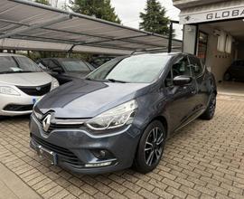 RENAULT Clio 1.5dCi 75cv - Neopatentati