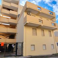 Alghero POCHI PASSI SPIAGGIA LIDO