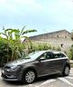 volkswagen-polo-1-4-tdi-5p-comfortline-bluemotion