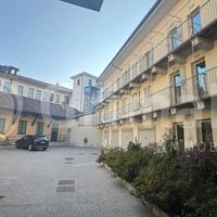 Ufficio Abbiategrasso [1567ACU]