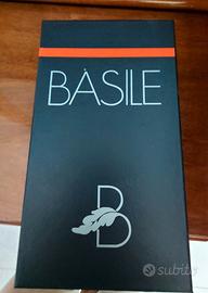 Portafogli donna Basile