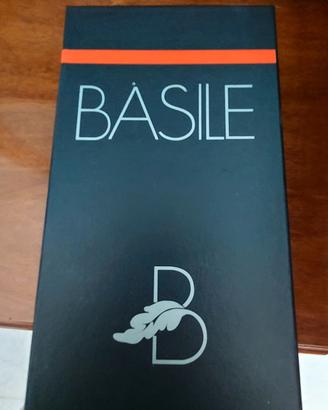 Portafogli donna Basile
