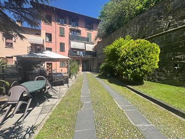 Appartamento Capriolo [Cod. rif 3313780VRG]