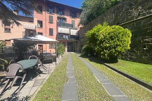 Appartamento Capriolo [Cod. rif 3313780VRG]