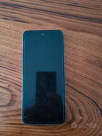 smartphone Xiaomi Redmi 12