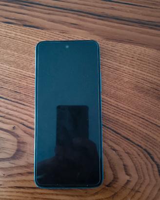 smartphone Xiaomi Redmi 12