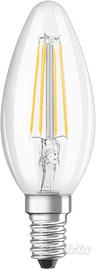 Lampadine  led