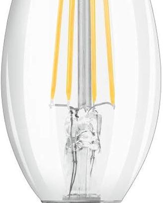Lampadine  led