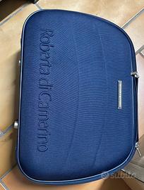 Bagaglio a mano di Roberta di Camerino