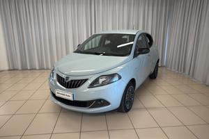 LANCIA Ypsilon 3ª serie - Ypsilon 1.0 FireFly 5 po
