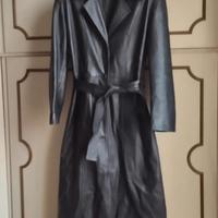 cappotto/trench 