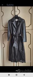 cappotto/trench 