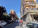 multilocale-a-castellammare-di-stabia