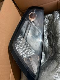 Stop led Grande punto