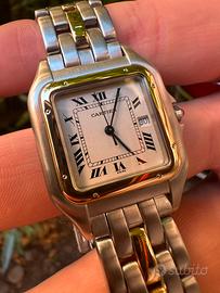 Cartier Panthere Big size