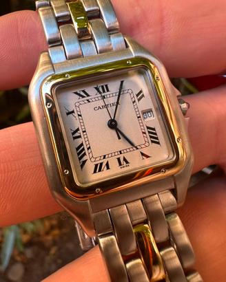 Cartier Panthere Big size