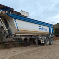 Vasca Minerva  pellicano