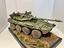 Immagine 6