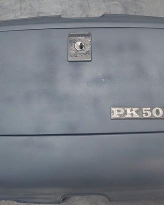 bauletto Vespa Pk XL