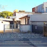 Stabile/Palazzo Ragusa [A4244698]