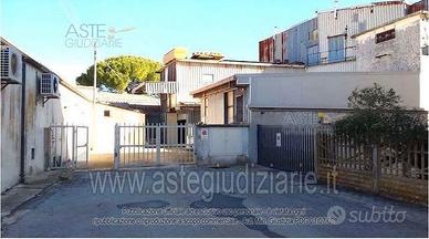 Stabile/Palazzo Ragusa [A4244698]