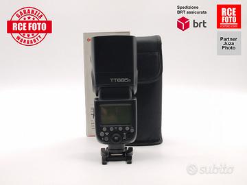 Godox TT685