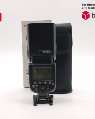 Godox TT685