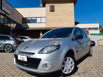 Renault Clio 1.2 16V 5 porte Dynamique X NEOPATENT