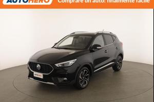 MG ZS YL47841