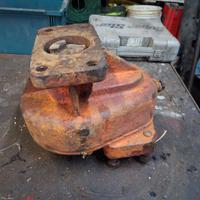 moltiplicatore giri pasquali 