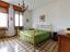 Immagine 22