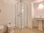 Immagine 15