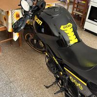 moto 