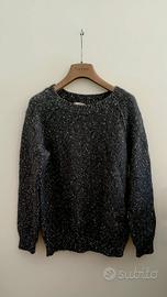 Maglione
