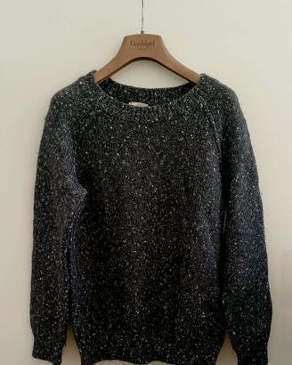 Maglione