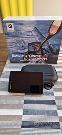 GARMIN NAVIGATOR 6 BMW MOTORRAD