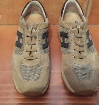 Scarpe "HOGAN", nr. 36