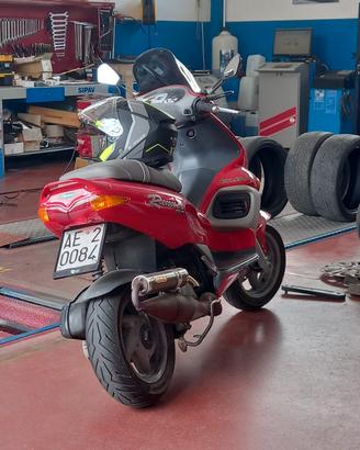 runner 180 2t