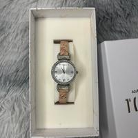 Orologio 1 classe donna