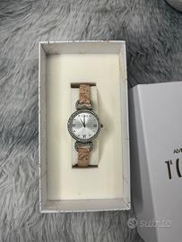 Orologio 1 classe donna