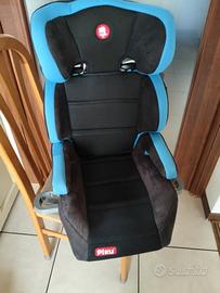 seggiolino auto 15-36kg